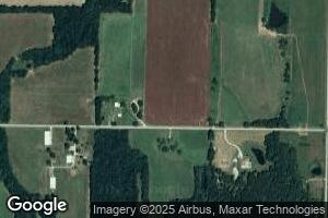 20355 Pine Rd Unit Rd, Jasper, MO 64755
