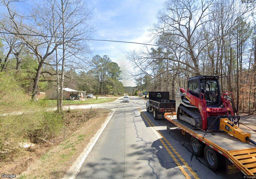 0 Hwy 78 W unit 3133645, Tallapoosa, GA 30176 - photo 1