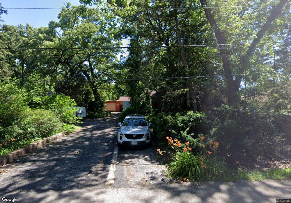 9517 Culver St, Des Plaines, IL 60016 - photo 1