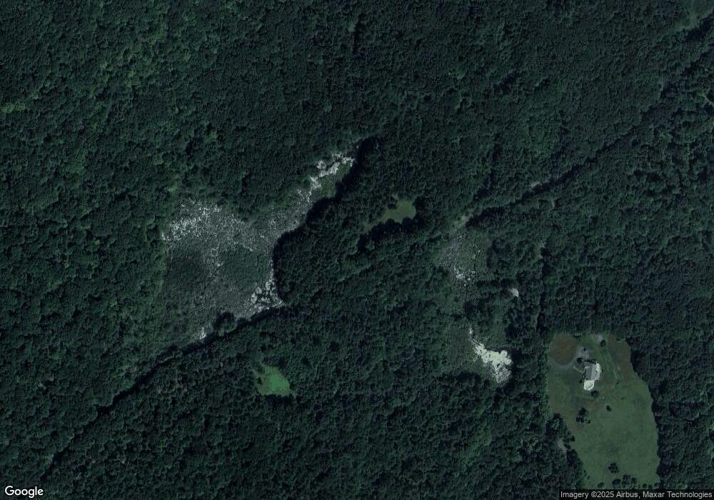 196 Centre Pike, Eastford, CT 06242 - photo 1