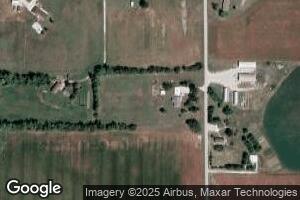 4158 S County Road 500 W, Sullivan, IN 47882