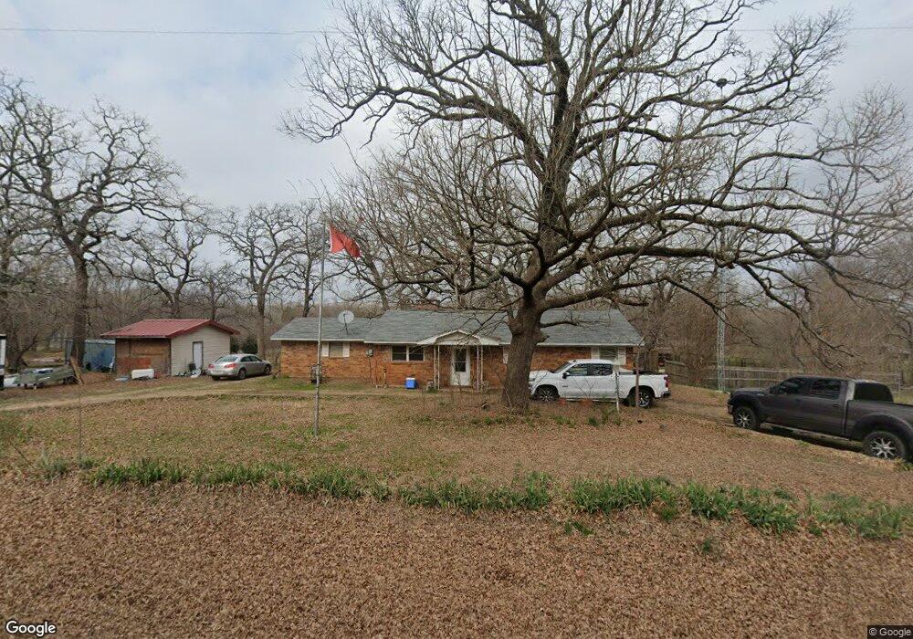 483 Esquire Dr, Denison, TX 75021 - photo 1