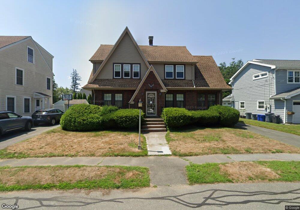 29 Auburndale Rd, Marblehead, MA 01945 - photo 1