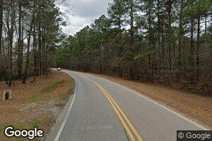 0 Al Roberts Rd Unit 8411237, Senoia, GA 30276