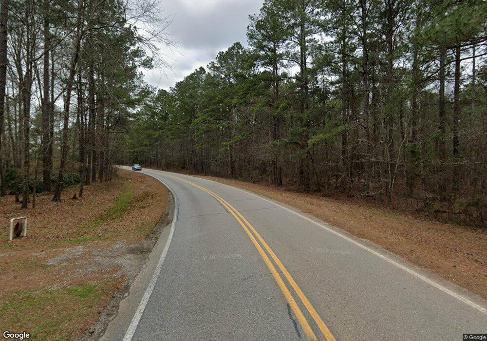 0 Al Roberts Rd unit 7547076, Senoia, GA 30276 - photo 1