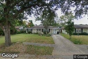 1601 Maura Place, New Orleans, LA 70131