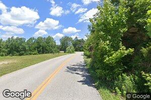 8778 Highway 401, Custer, KY 40115