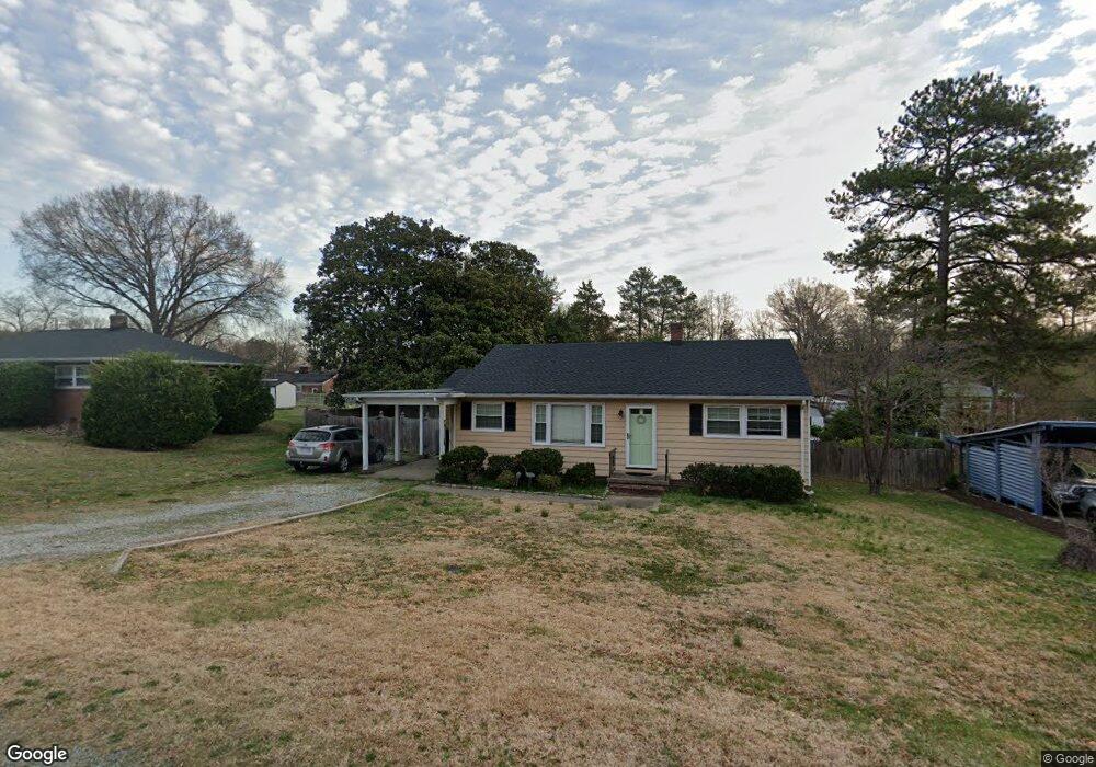 5622 Boynton Place, Richmond, VA 23225 - photo 1