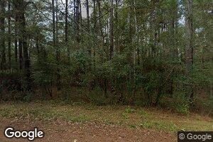 381 Scr 558d, Pulaski, MS 39152