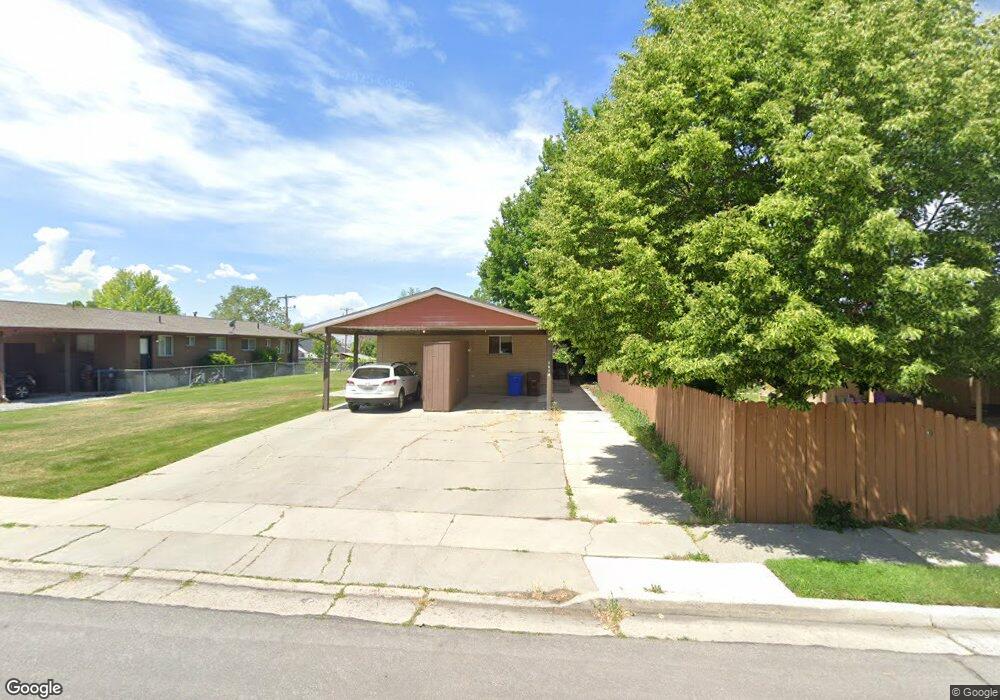 7688 Sandra Way unit 7690, Midvale, UT 84047 - photo 1