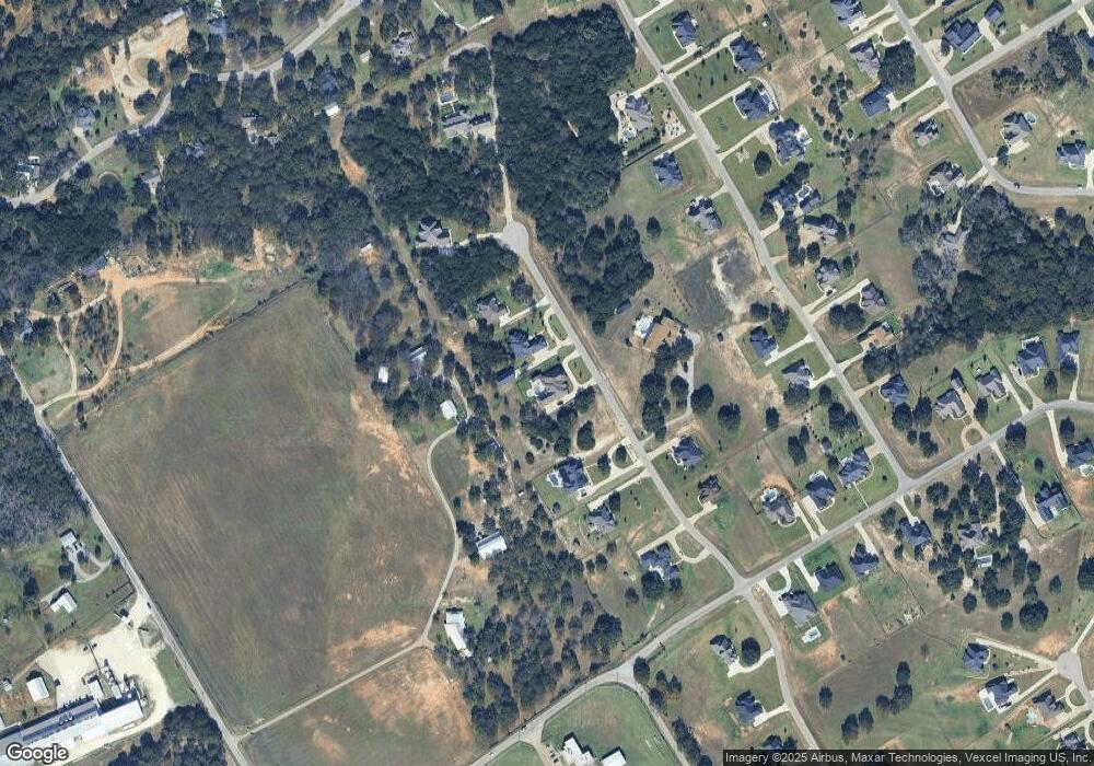 120 Maverick Ct, Granbury, TX 76049 - photo 1