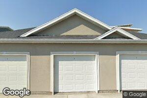 691 N 250 E, Vineyard, UT 84058