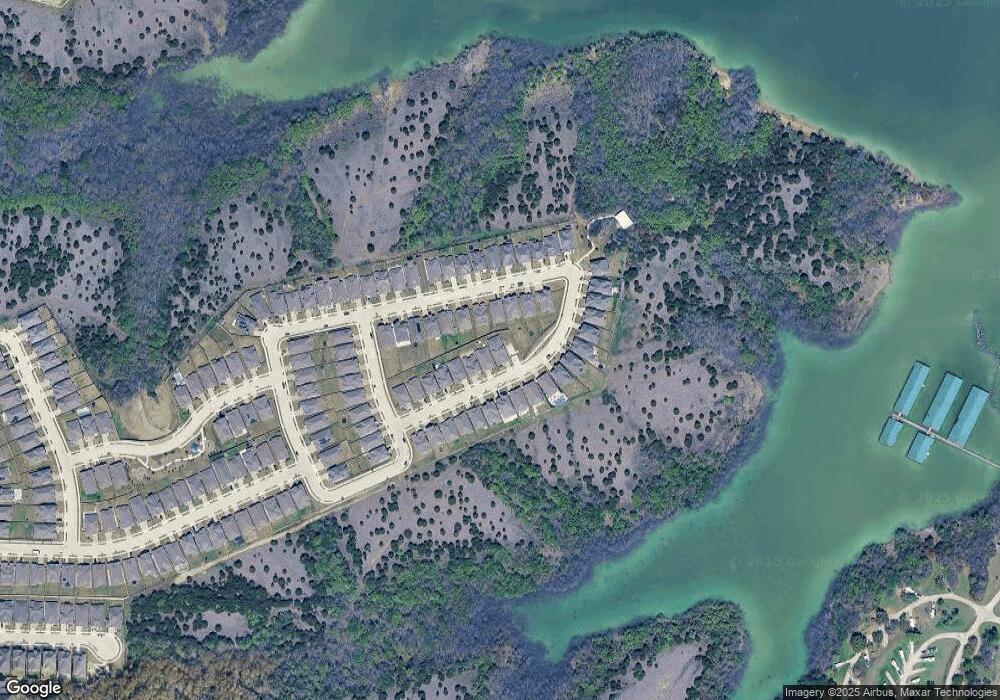 2515 Old Soul Way, Wylie, TX 75098 - photo 1