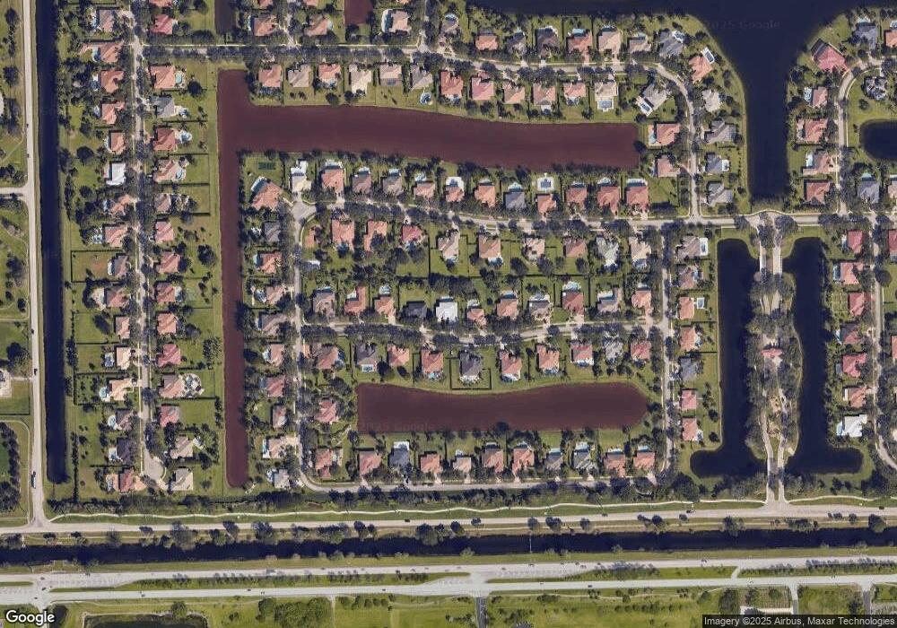 13893 SW 43rd St, Davie, FL 33330 - photo 1