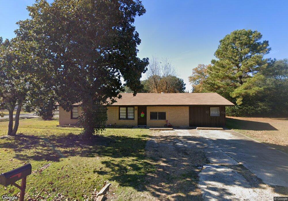 10569 Crescent Dr, Bastrop, LA 71220 - photo 1