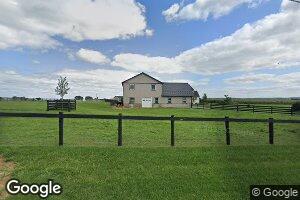 65 S Harvest Rd, Bird In Hand, PA 17505