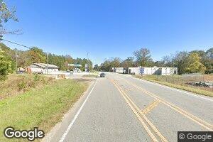 26 Highway, Hatchechubbee, AL 36858
