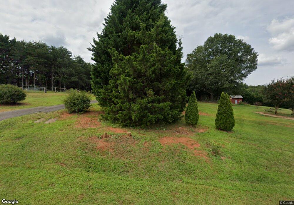 2610 Lebanon Rd, Pendleton, SC 29670 - photo 1