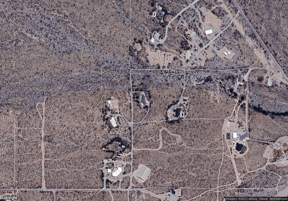 3 Boulder Rd, Alamogordo, NM 88310 - photo 1