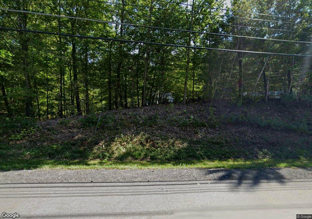 1020 Mohawk Trail, North Adams, MA 01247 - photo 1