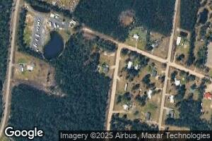 4707 Heidi Dr, Waycross, GA 31503