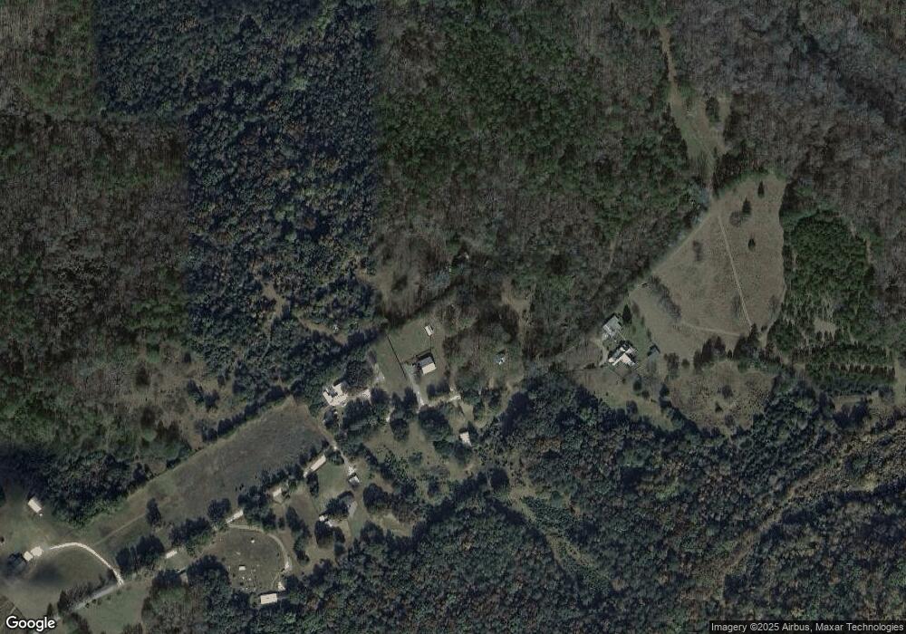 185 Weaver Rd, Haddock, GA 31033 - photo 1