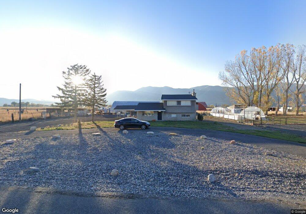 9354 S 4800 W, Payson, UT 84651 - photo 1