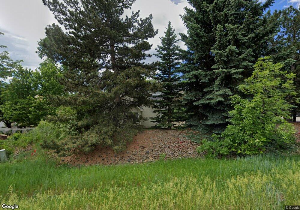 660 Linden Ave, Boulder, CO 80304 - photo 1