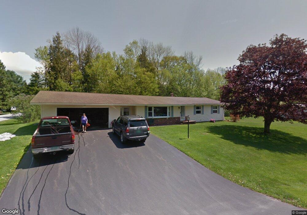 5 Clover Ln, Barre, VT 05641 - photo 1