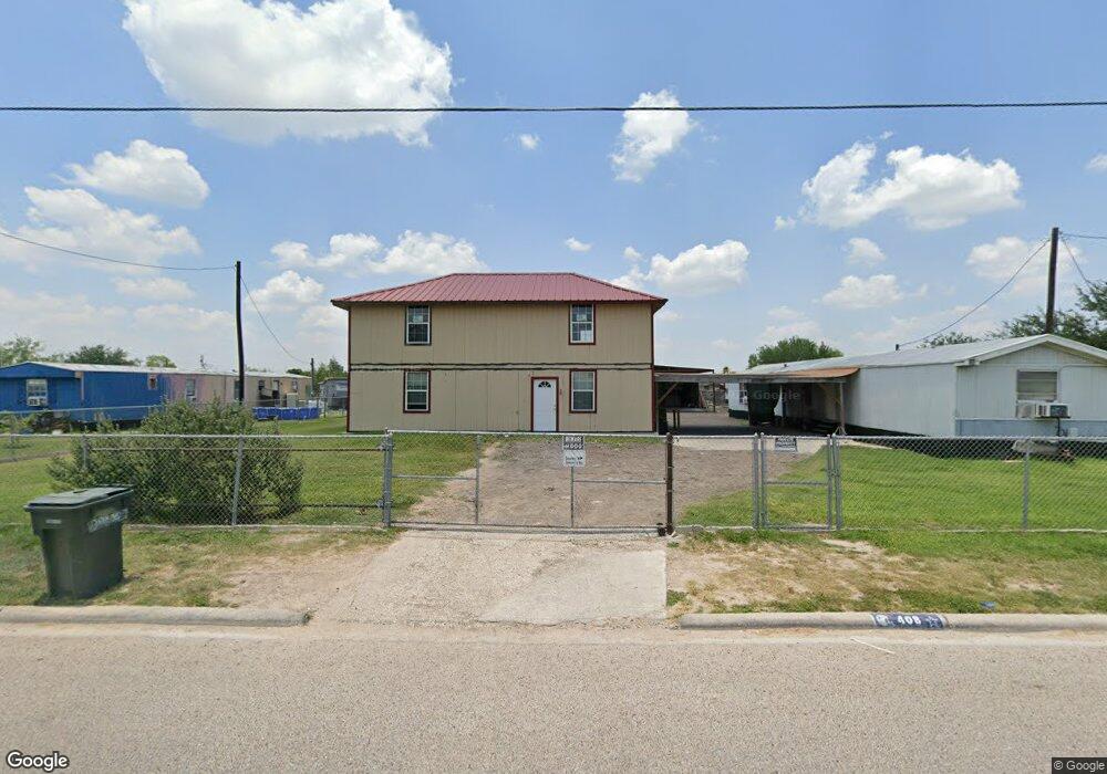 408 Arron St, Donna, TX 78537 - photo 1