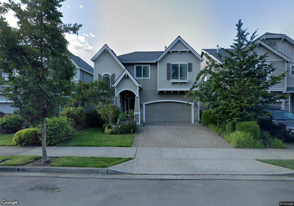 743 SW 17th Way, Troutdale, OR 97060 - photo 1