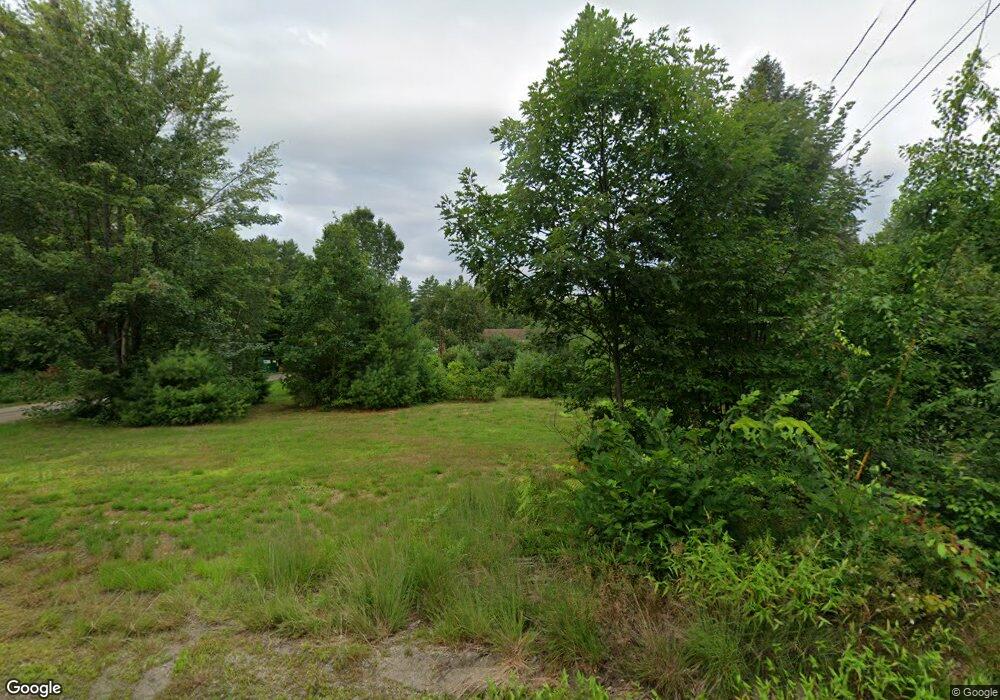 14 Green Hill Rd, Center Conway, NH 03813 - photo 1