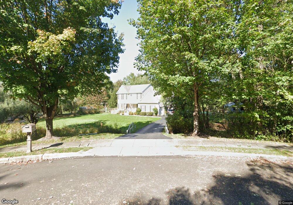 700 Buckstone Dr, Southampton, PA 18966 - photo 1