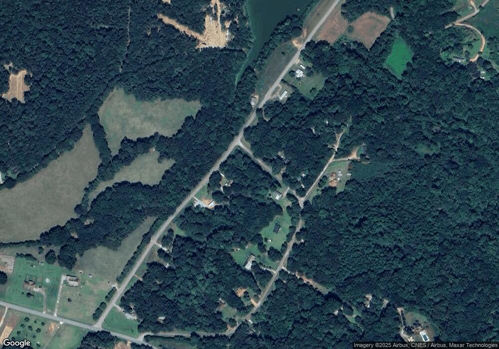 2275 Monroe Dunn Rd NW, Dewy Rose, GA 30634 - photo 1