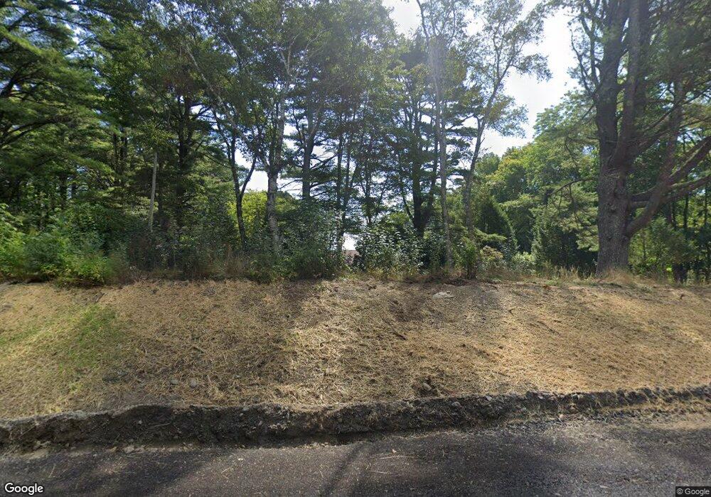 599 Belfast Rd, Camden, ME 04843 - photo 1