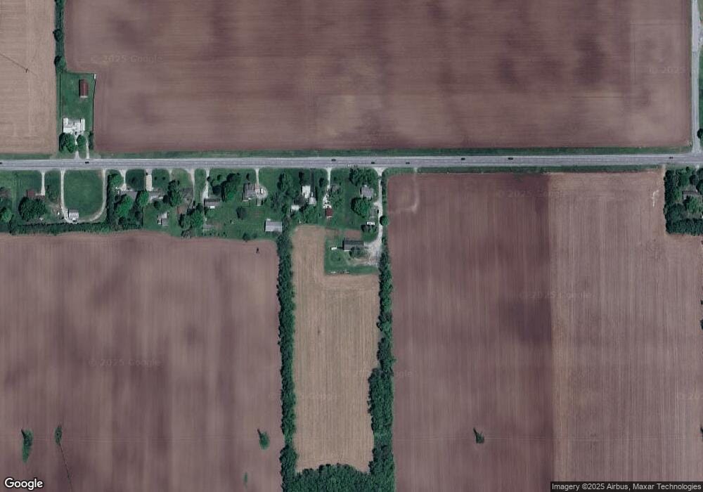 30524 Us Highway 20, New Carlisle, IN 46552 - photo 1