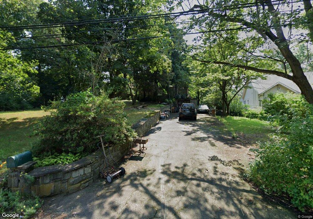 70 Silver Ln, Stratford, CT 06614 - photo 1