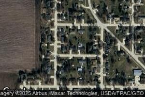 310 Stumme St, Readlyn, IA 50668