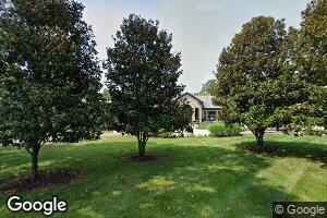1 Huntleigh Woods, Saint Louis, MO 63131