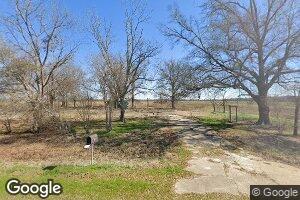 422 Wade Rd, Epps, LA 71237