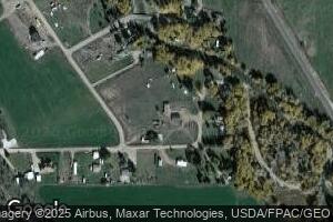 4071 N 38540 W, Tabiona, UT 84072