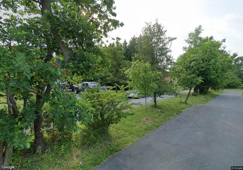 8014 Old Montgomery Rd, Ellicott City, MD 21043 - photo 1