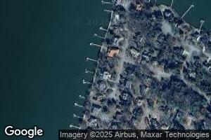 11630 Bachelors Hope Ct, Swan Point, MD 20645