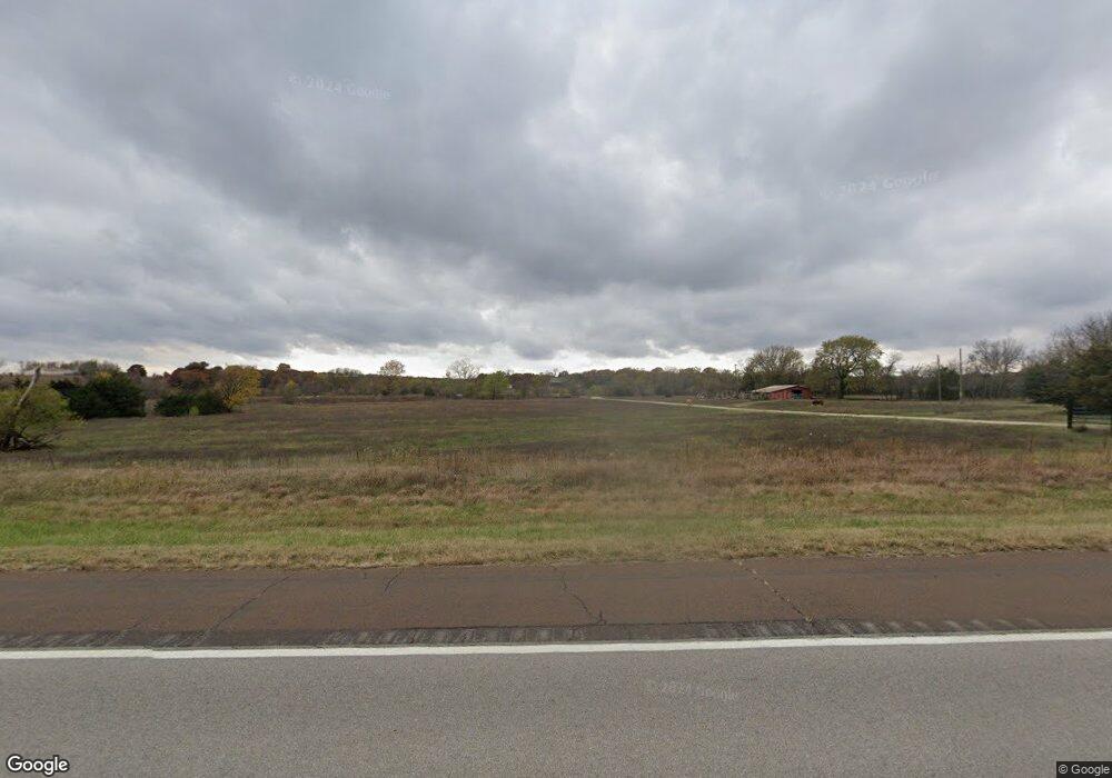 844 Highway 75, Yates Center, KS 66783 - photo 1