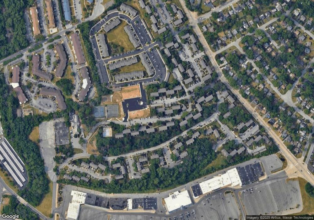 4601 Central Terrace unit 4601, Wilmington, DE 19802 - photo 1