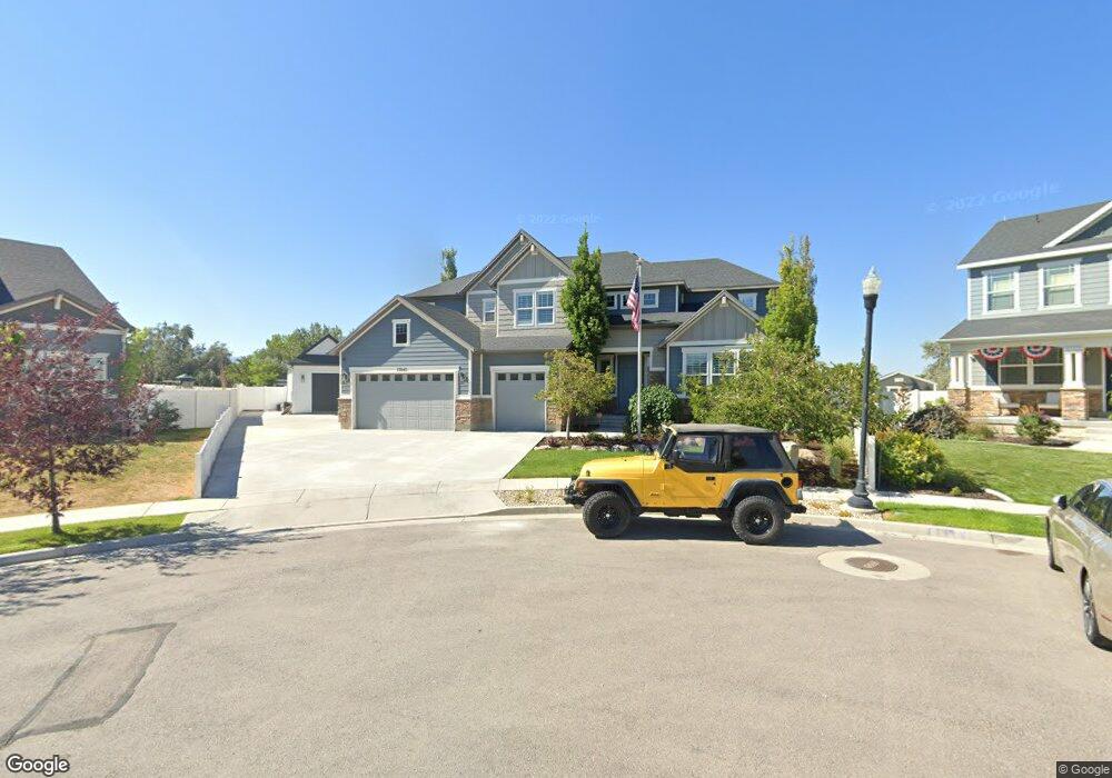 12042 S Sprout Cir unit 118, Riverton, UT 84065 - photo 1