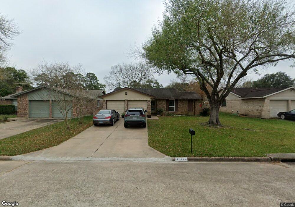 15103 Cypress Ridge Dr, Cypress, TX 77429 - photo 1