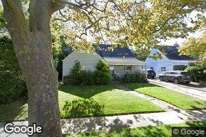 1681 Bay Blvd, Atlantic Beach, NY 11509