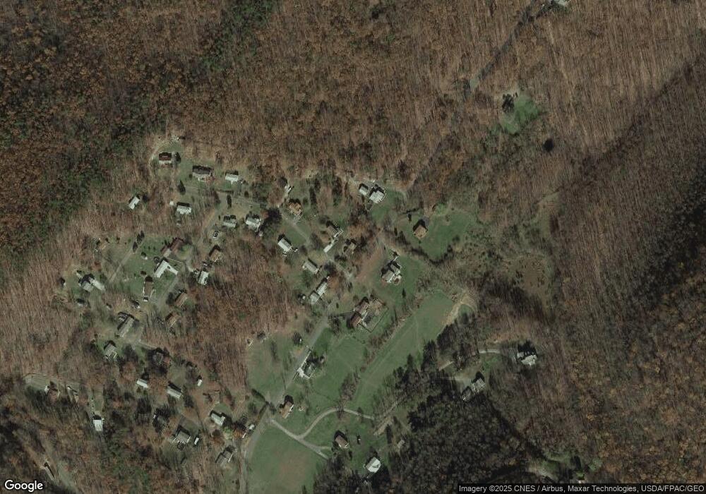 0 Applewood Dr unit 1005037808, Keyser, WV 26726 - photo 1