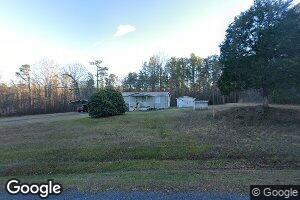 7627 County Road 141, Ider, AL 35981